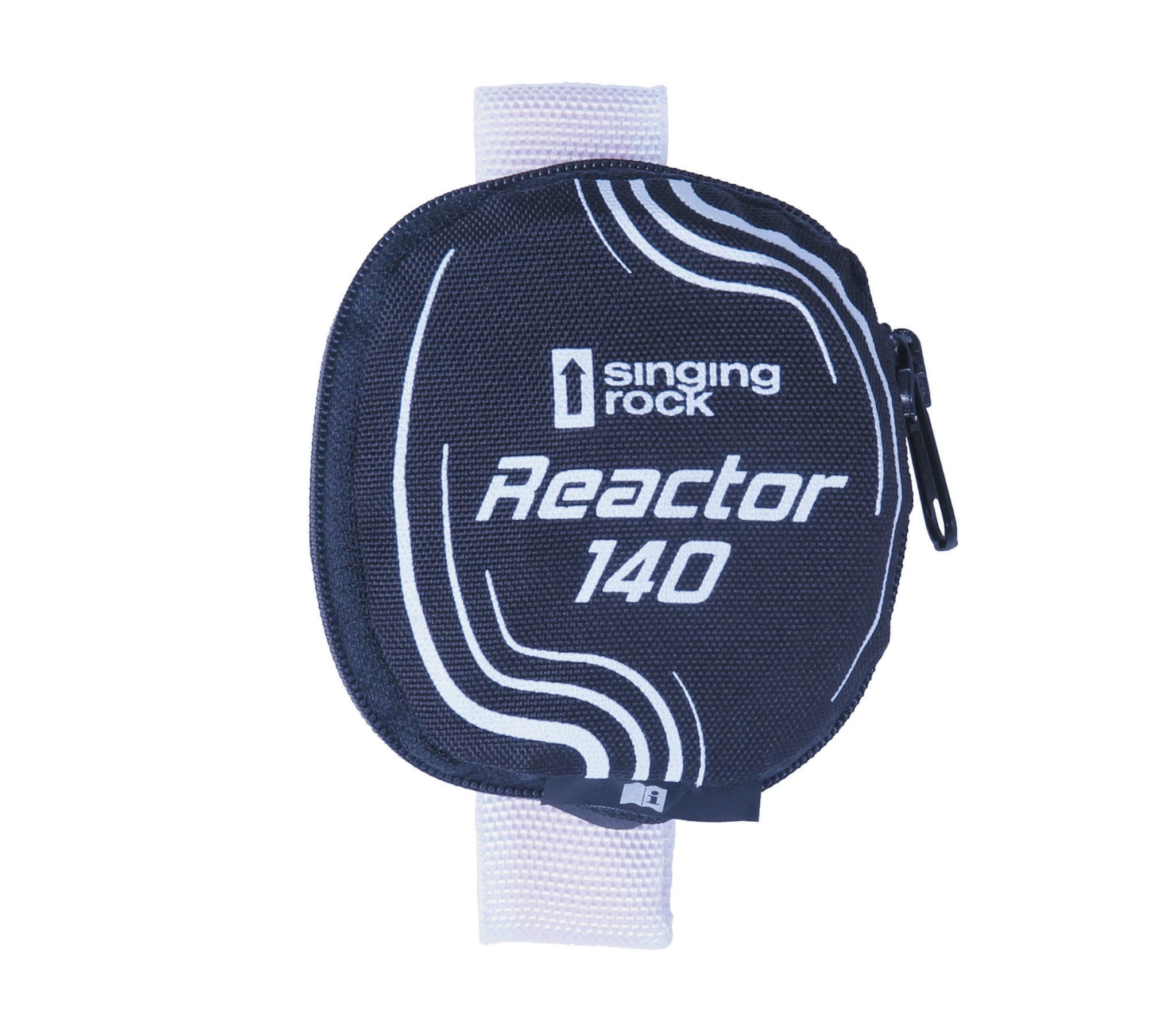 Absorber energii Reactor 140