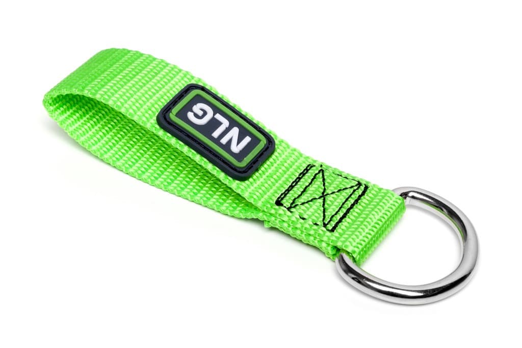 Punkt mocujący Belt Loop Anchor