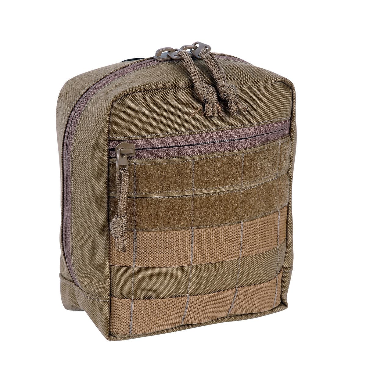 Kieszeń na akcesoria Tac Pouch 6 (różne kolory) Coyote Brown