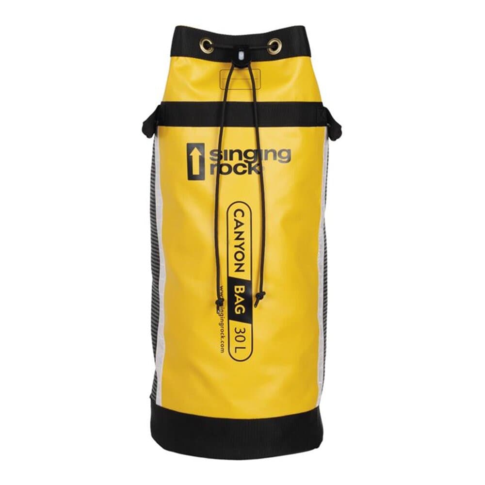 Worek Canyon Bag