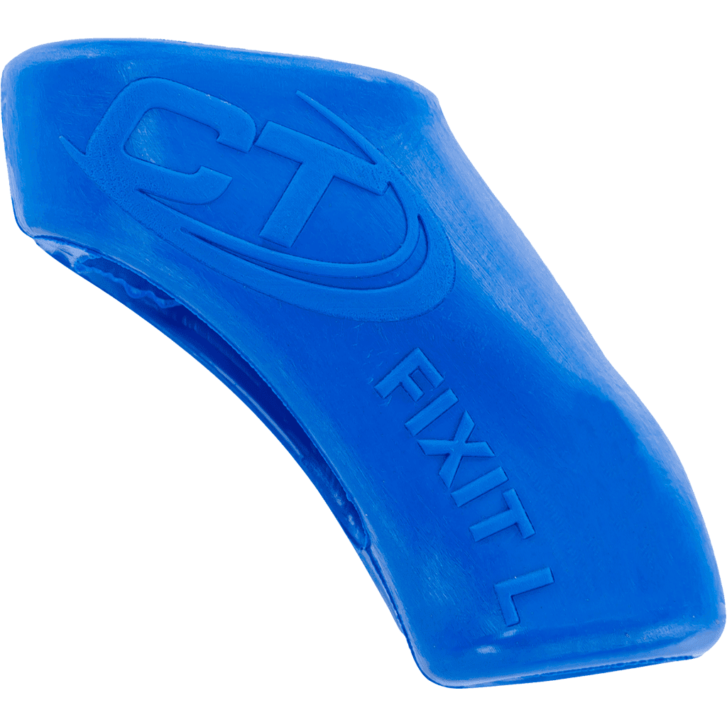 Poprzeczka Fixit (różne rodzaje) L Niebieski