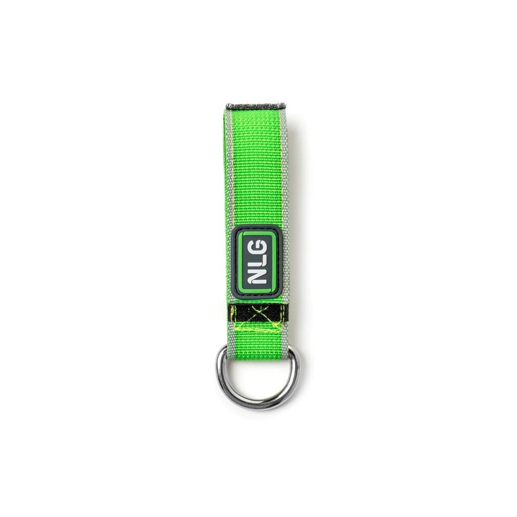 Punkt mocujący BiLock Velcro