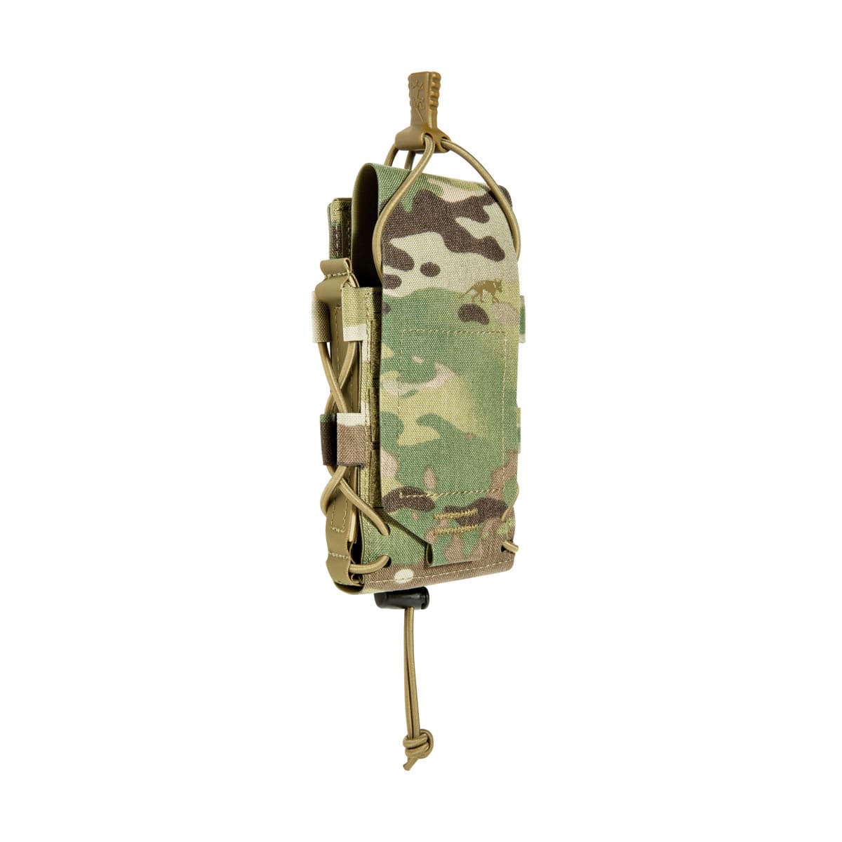 Kieszeń SGL Modular Mag Pouch MCL MC