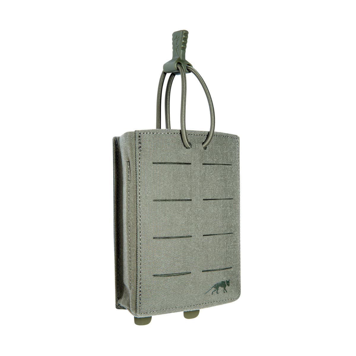 Kieszeń SGL Mag Pouch bel HK417 MKIII IRR