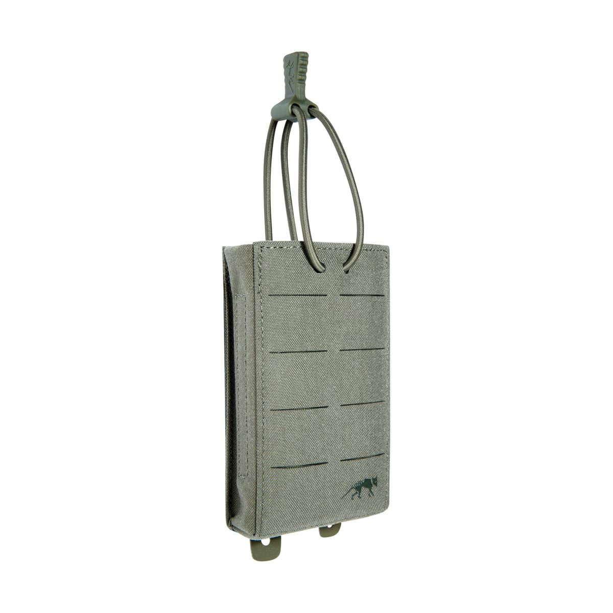 Kieszeń SGL Mag  Pouch bel M4 MKIII IRR
