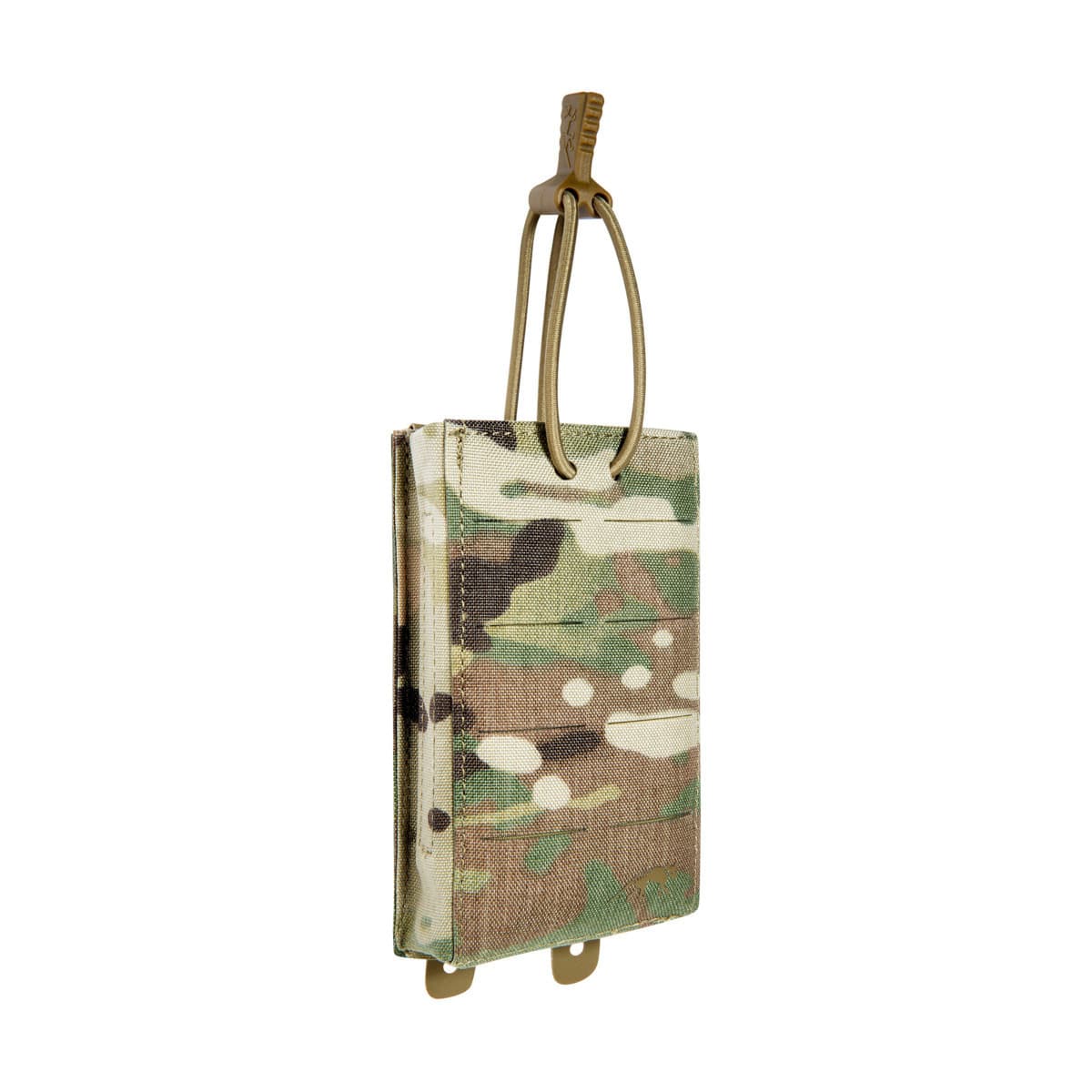 Kieszeń SGL Mag Pouch bel M4 MKIII MC