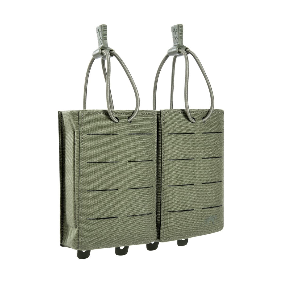 Kieszeń 2 SGL Mag Pouch bel MKIII (różne kolory) Oliwkowy