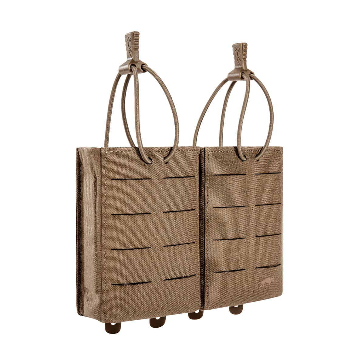 Kieszeń 2 SGL Mag Pouch bel MKIII (różne kolory) Coyote Brown