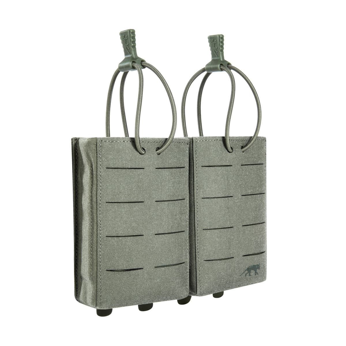 Kieszeń 2 SGL Mag Pouch bel MKIII IRR