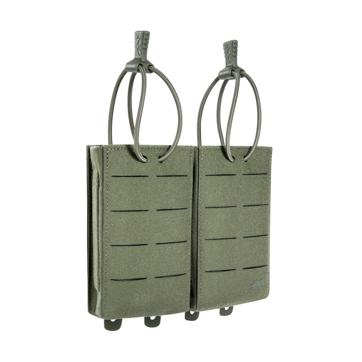Kieszeń 2 SGL Mag Pouch bel M4 MKIII (różne kolory) Oliwkowy