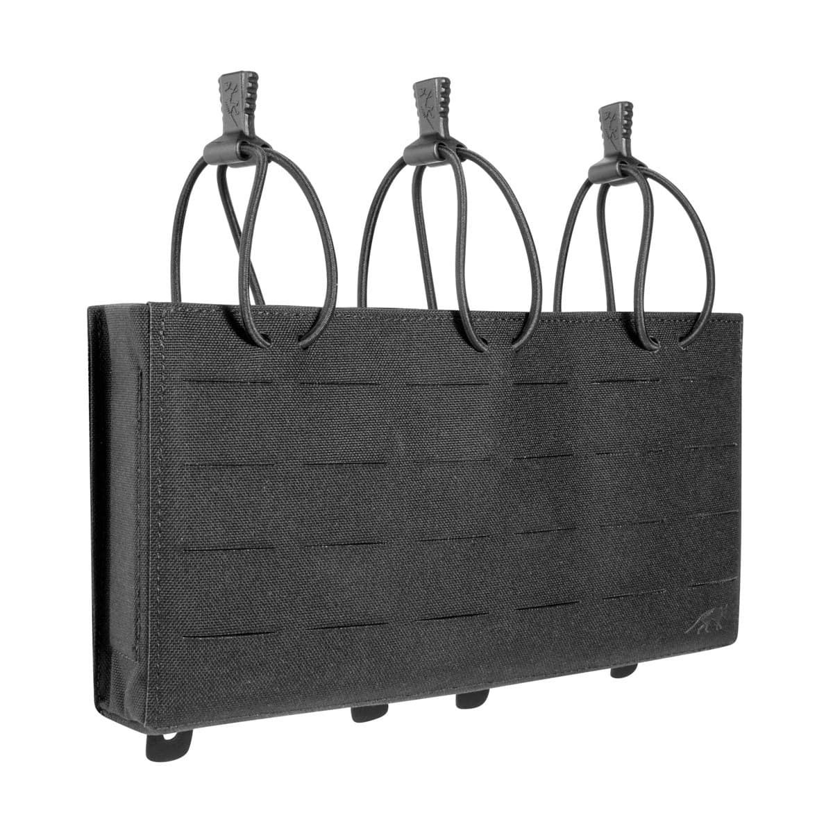 Kieszeń 3 SGL Mag Pouch bel MKIII (różne kolory) Czarny