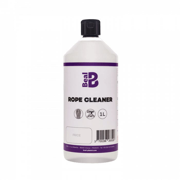 Płyn do mycia lin Rope Cleaner