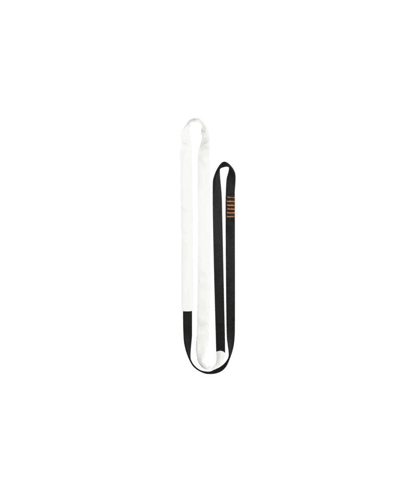 Pętla Ancora Loop (różne długości) 100 cm