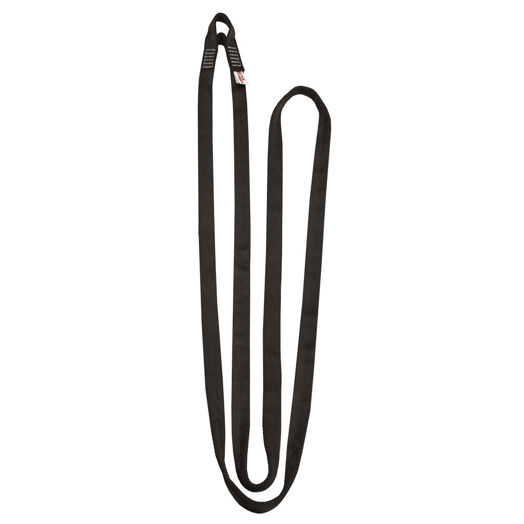 Open Sling Work Double PA 25mm 150 cm