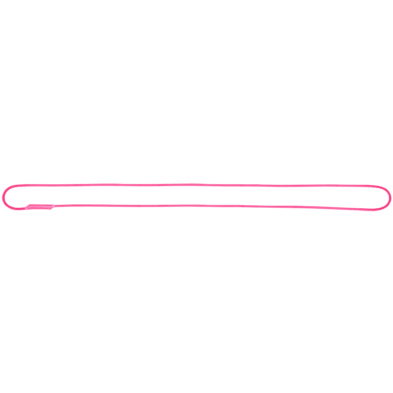 Pętla z liny dynamicznej Dynaloop (różne długości) 150 cm