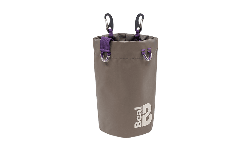 Woreczek Tool Bucket II