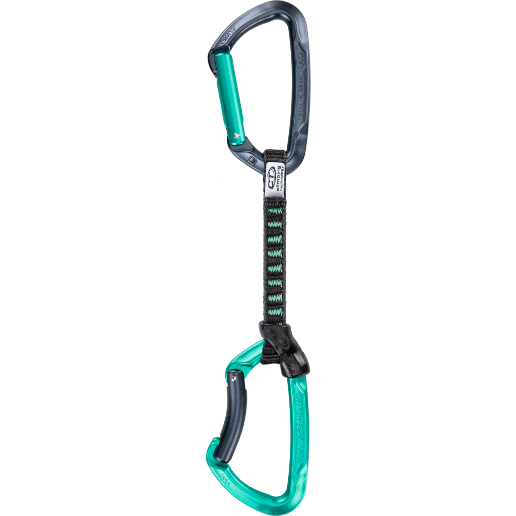 Ekspres Lime Set UL (różne wersje) Turkusowy 22 cm