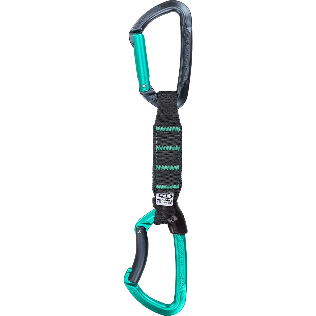 Ekspres Lime Set NY Pro (różne wersje) Turkusowy 12 cm