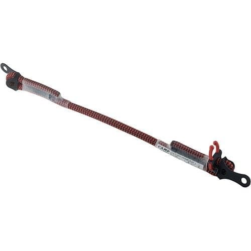 Lonża Goblin Rope 60cm