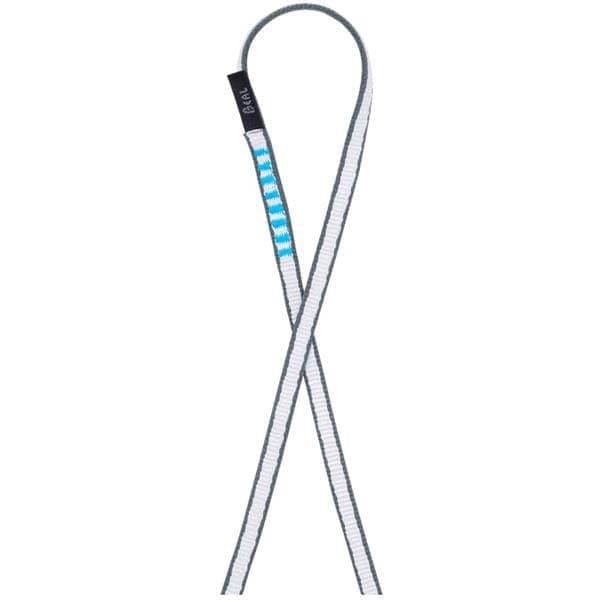 Pętla 10 mm dyneema (różne długości) 60 cm