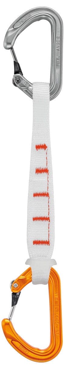 Ekspres Ange Finesse 17cm (S+S)
