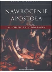 Nawrócenie apostoła
