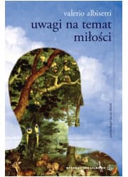 Uwagi na temat miłości