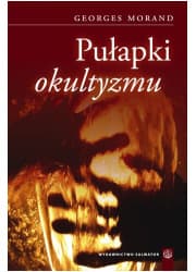 Pułapki okultyzmu