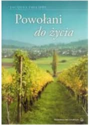 Powołani do życia