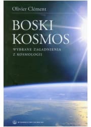 Boski kosmos