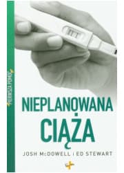 Pierwsza pomoc. Nieplanowana ciąża