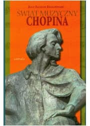 Świat muzyczny Chopina