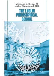 The Lublin Philosophical School