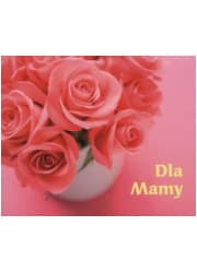 Dla Mamy. Perełki