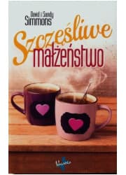 Szczęśliwe małżeństwo