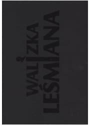 Walizka Leśmiana