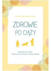 Zdrowie po ciąży
