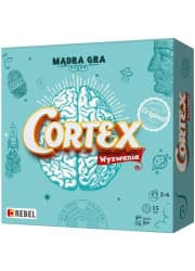 Cortex