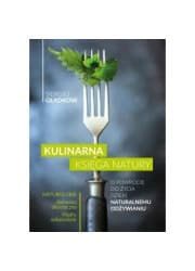 Kulinarna księga natury