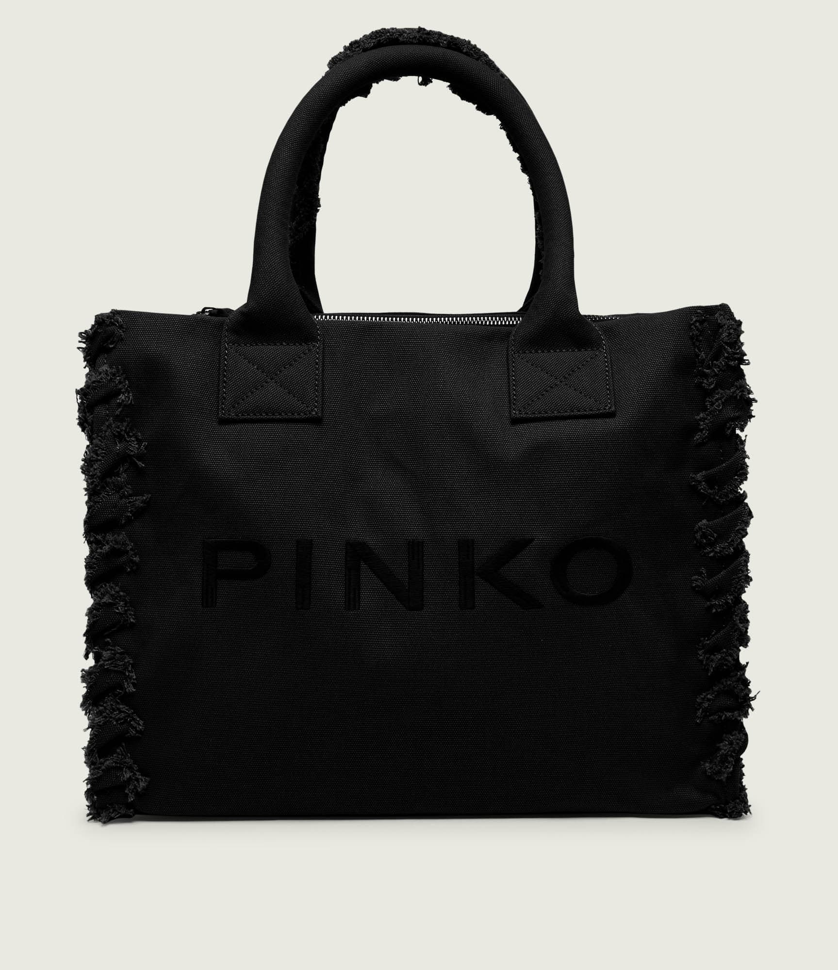 Pinko Torba plażowa