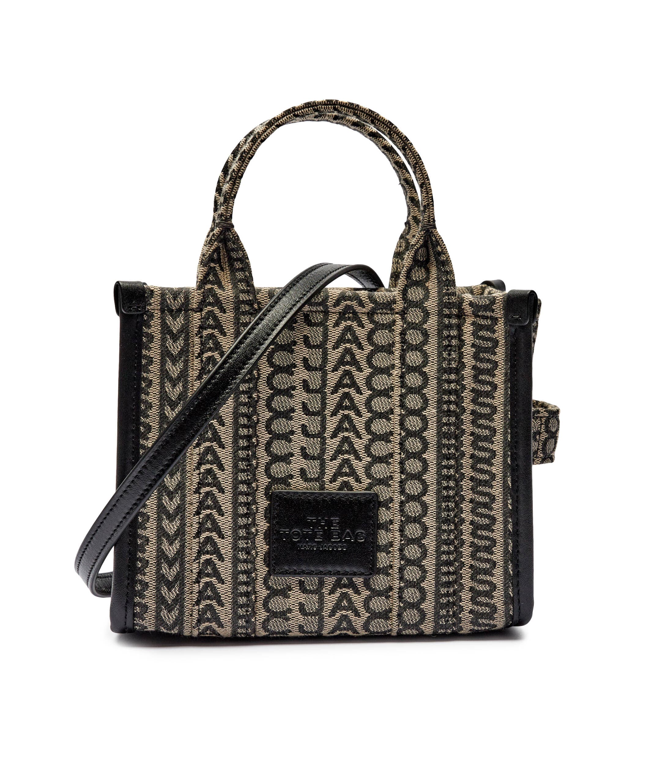 Marc Jacobs Torebka na ramię