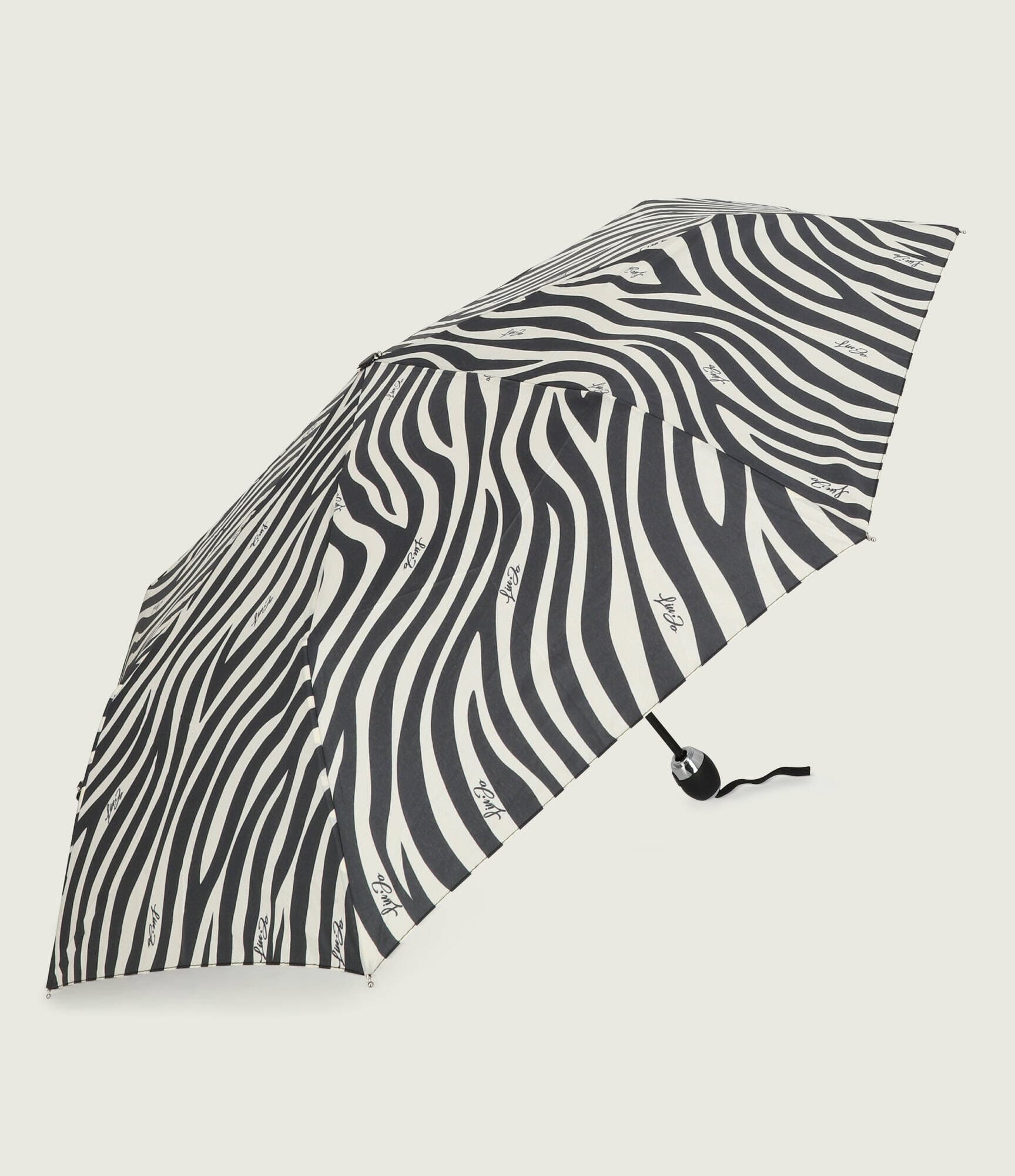 Liu Jo Parasol
