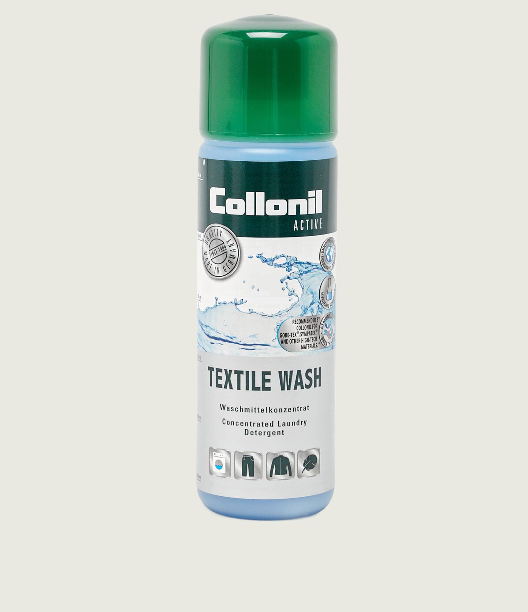 Collonil Detergent do odzieży funkcyjnej/z membraną