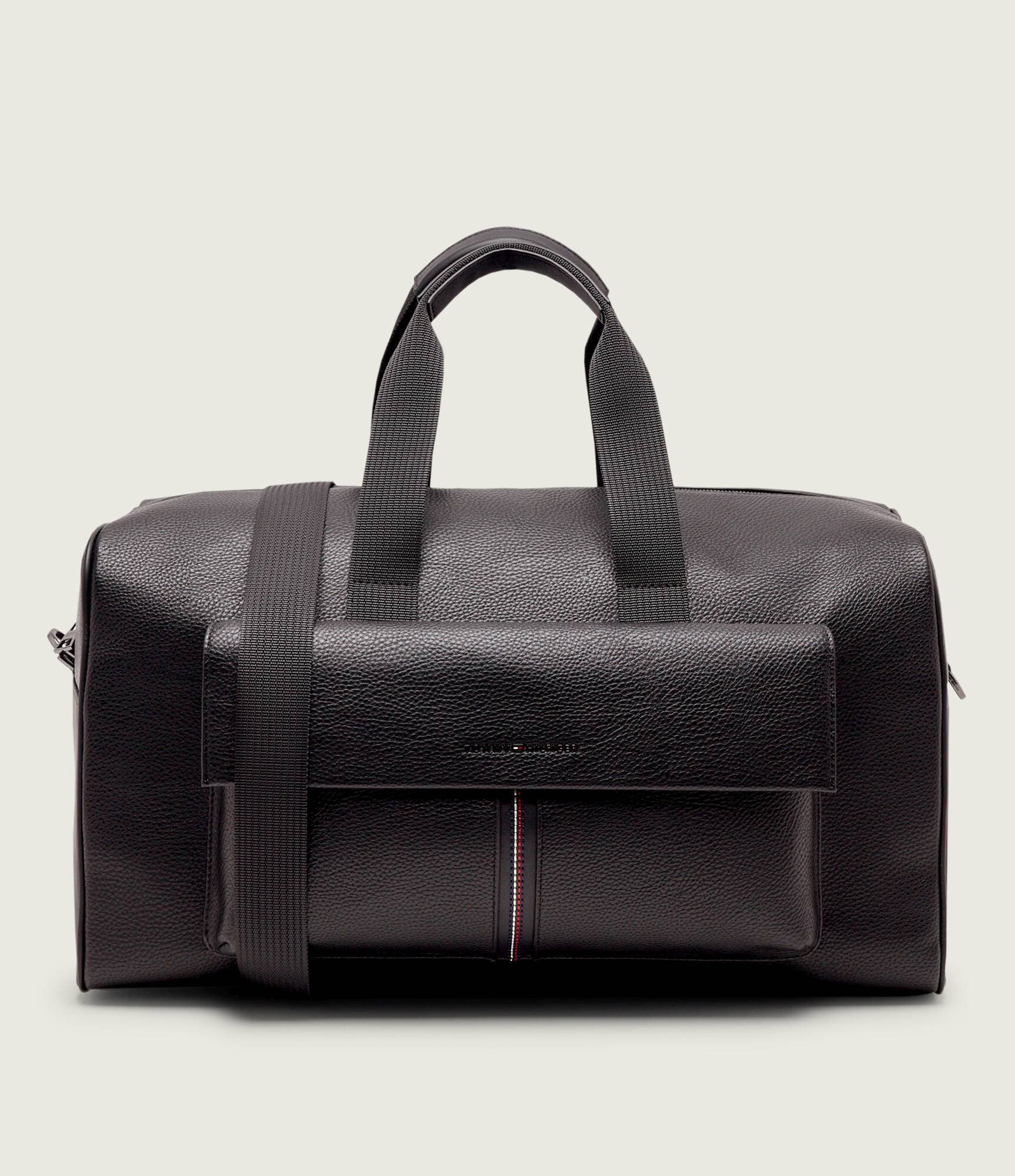 Tommy Hilfiger Torba podróżna