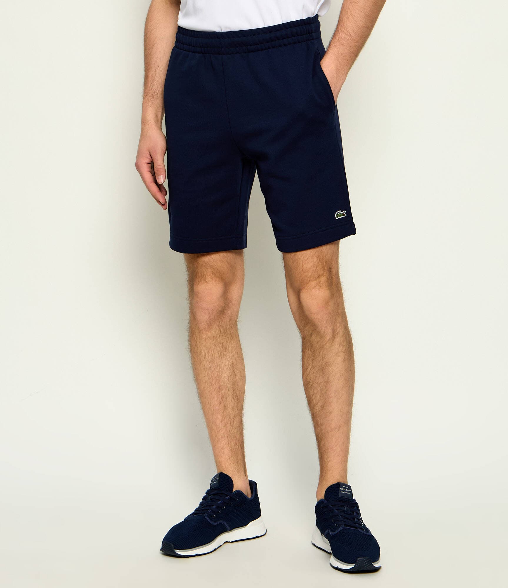Lacoste Szorty | Regular Fit