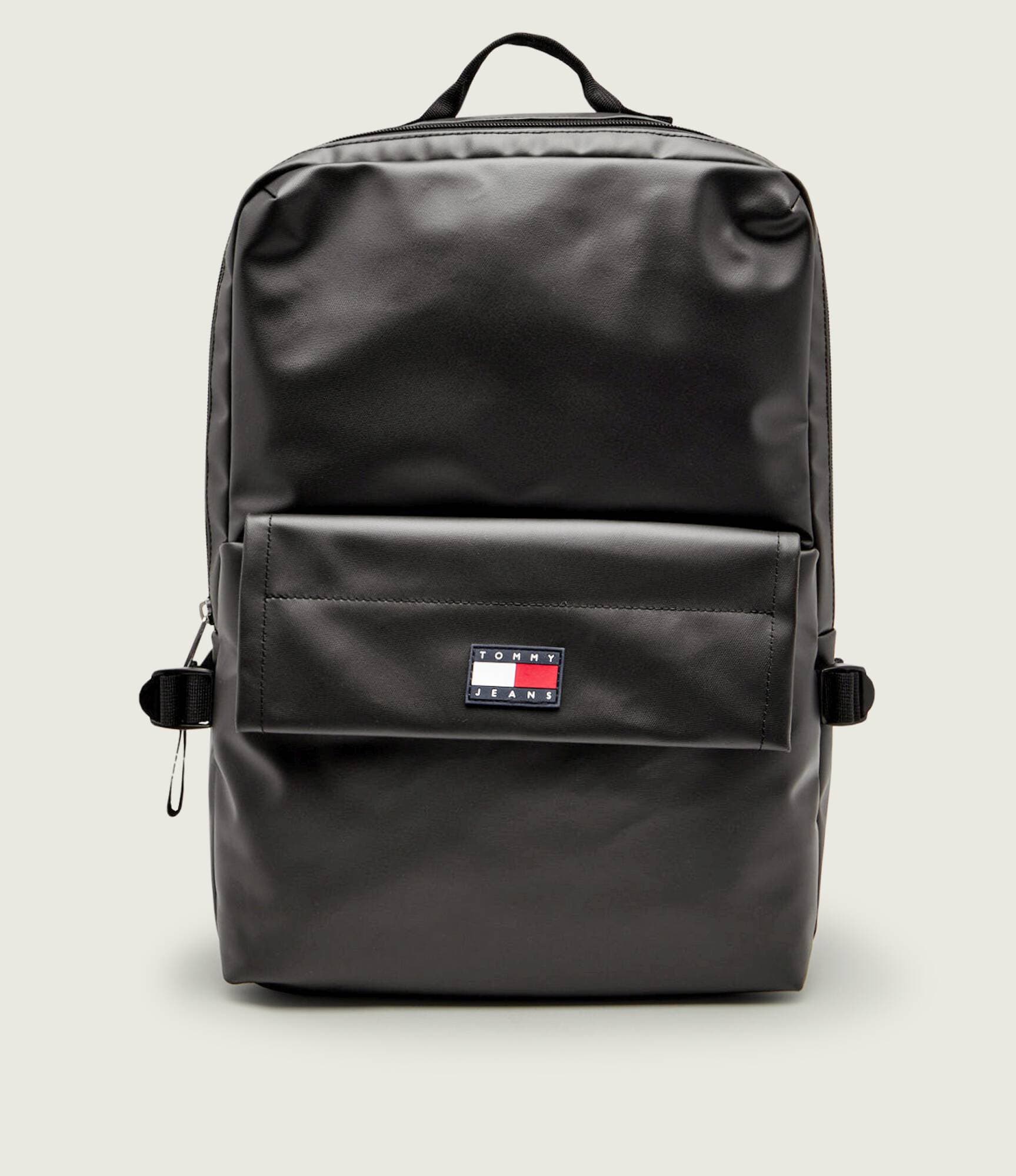 Tommy Jeans Plecak