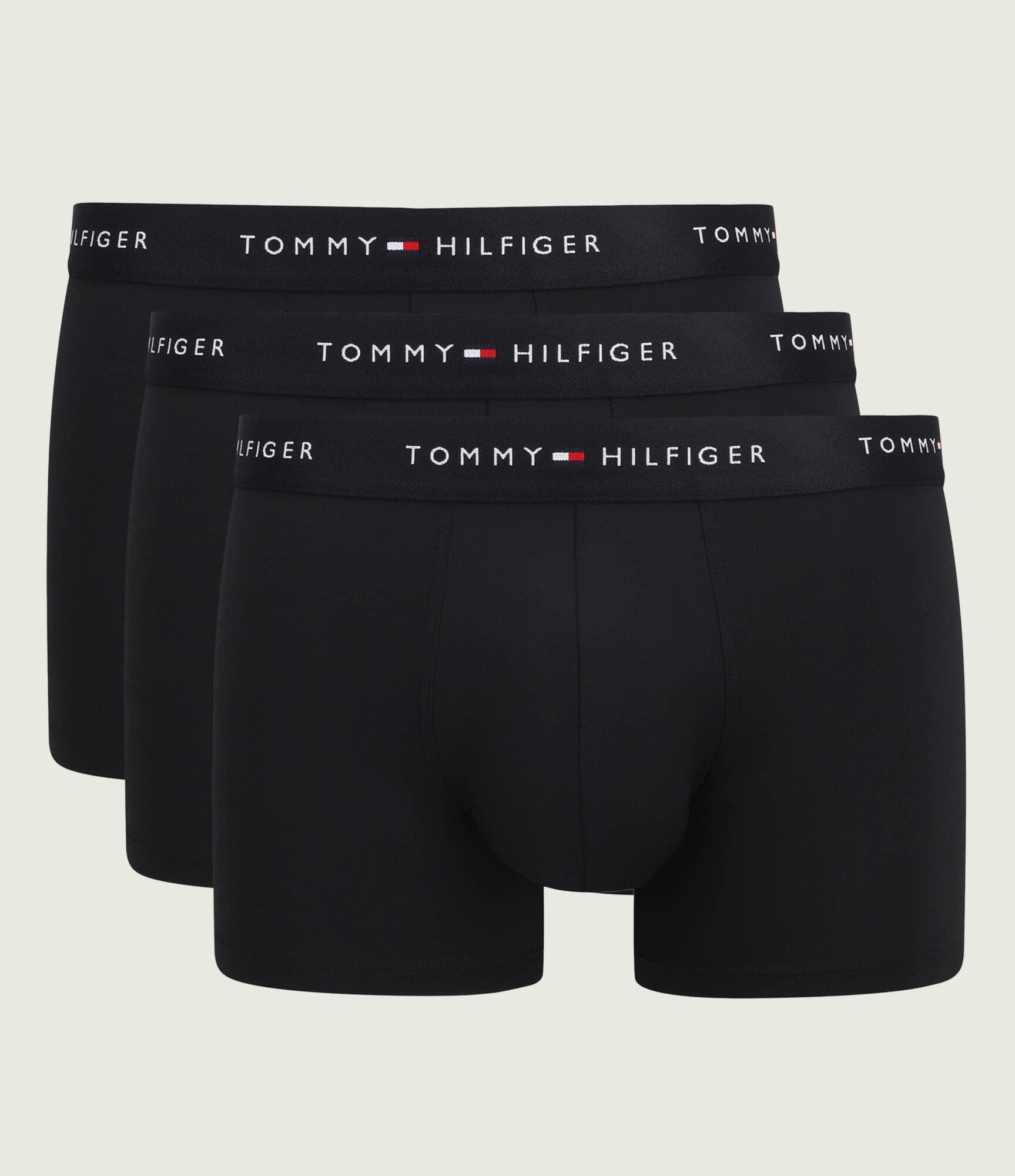 Tommy Hilfiger Bokserki 3-pack