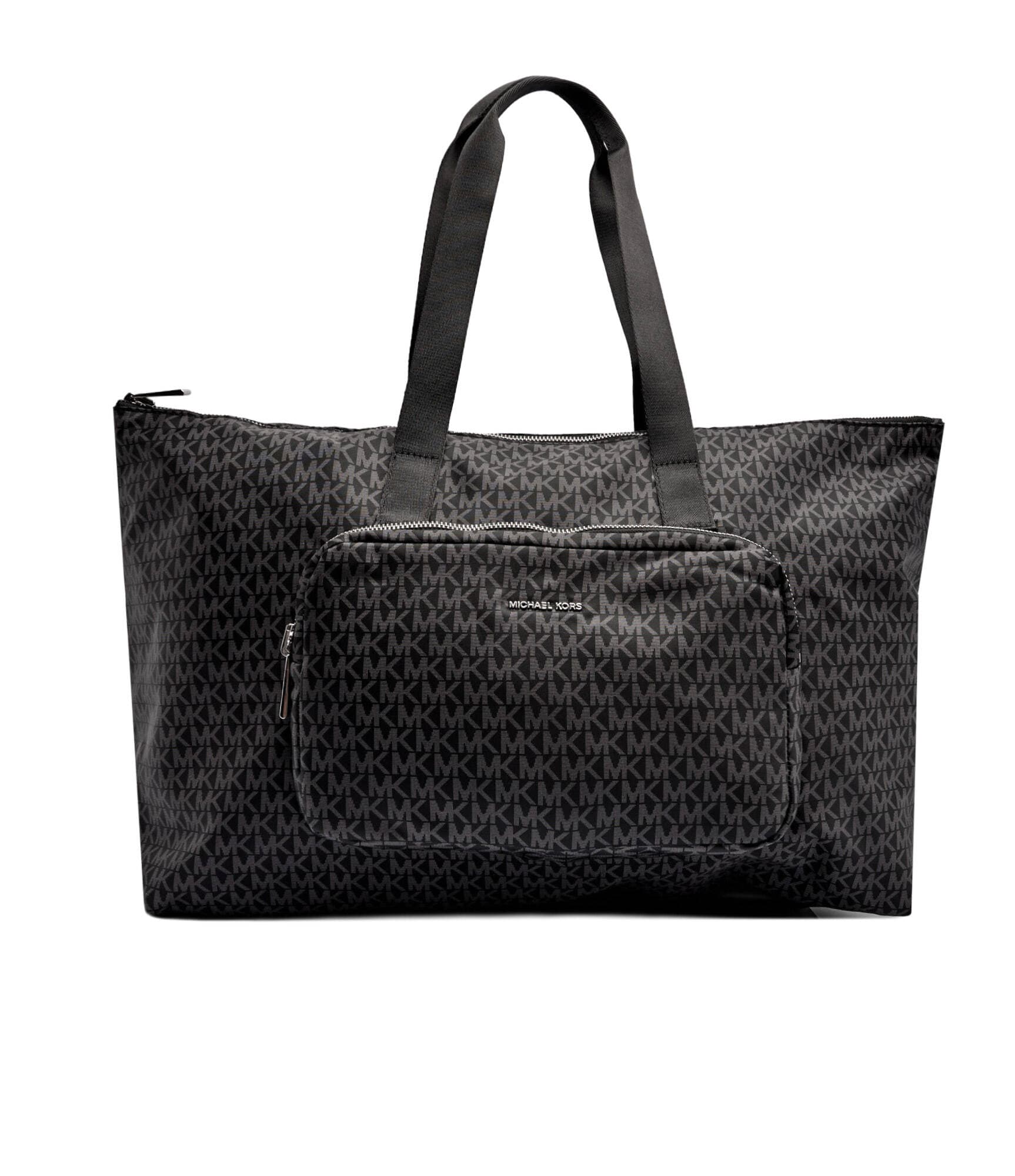 Michael Kors Dwustronna shopperka 2w1 Tanner