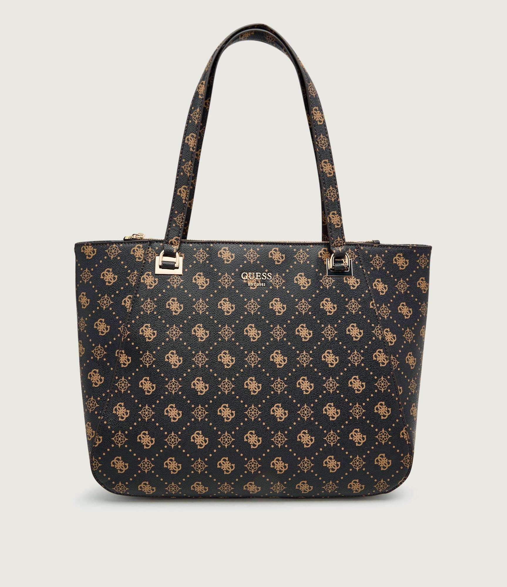 Guess Shopperka CALEBRA