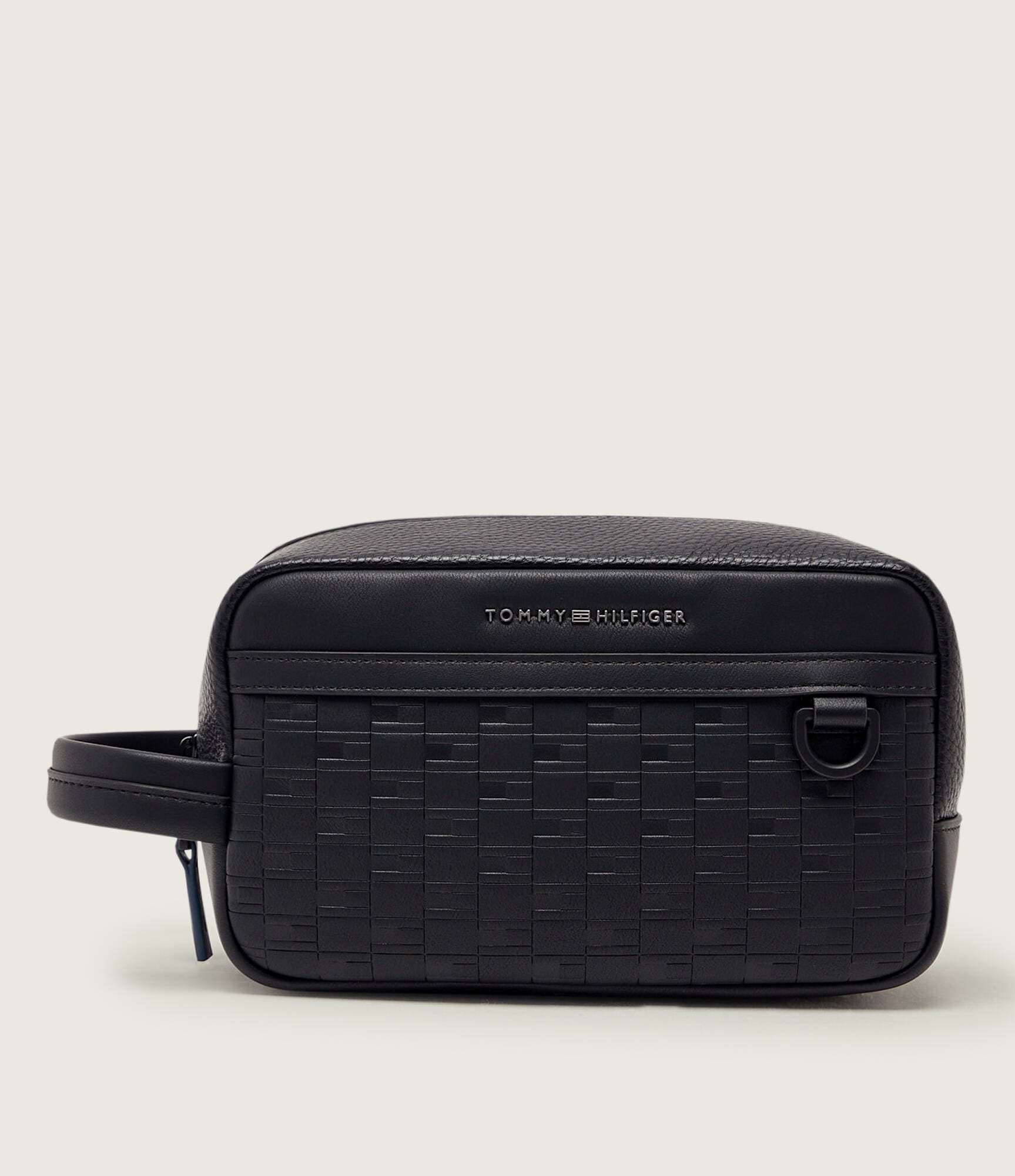 Tommy Hilfiger Kosmetyczka